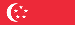 singapura