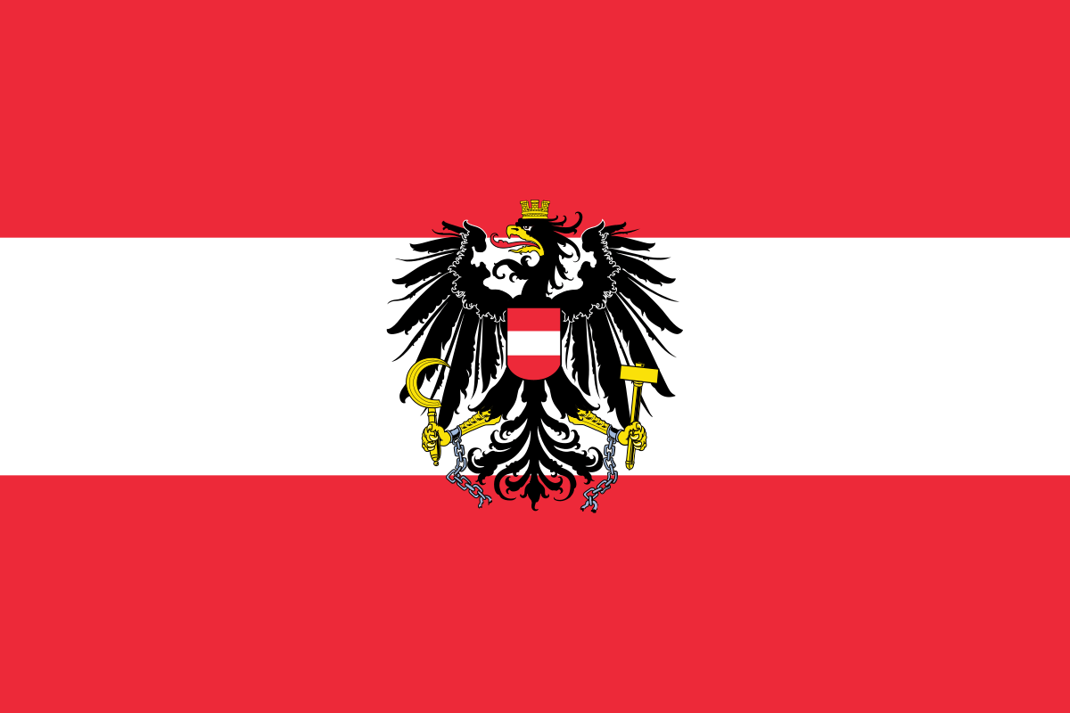 1200px-Flag_of_Austria_(state).svg