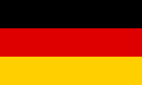 290px-Flag_of_Germany.svg