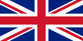 290px-Flag_of_the_United_Kingdom.svg