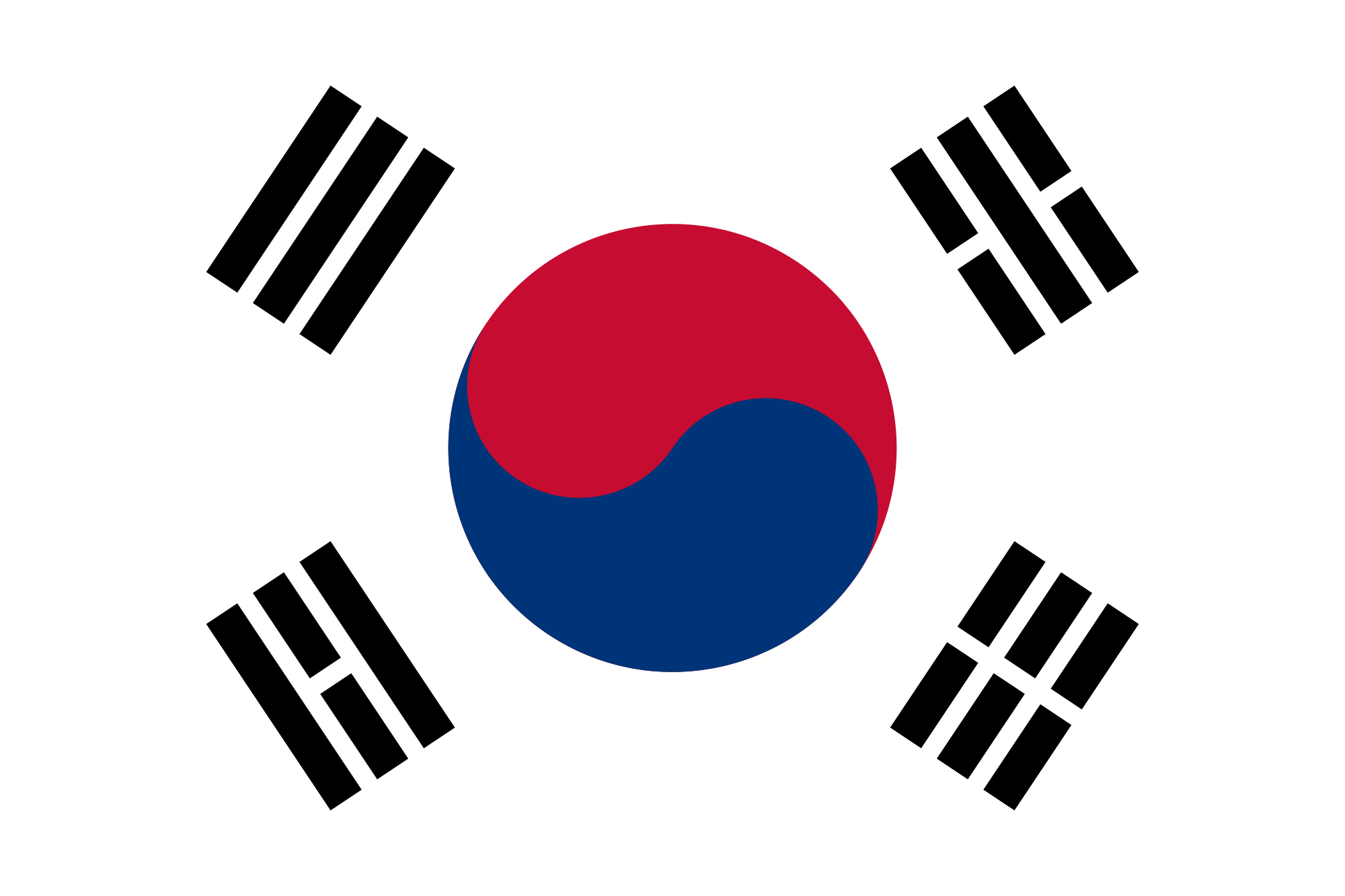 bandeira-coreia-do-sul-2000px