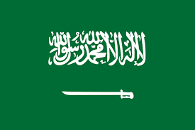 arabia_saudita