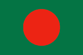 bangladesh cinema asiático
