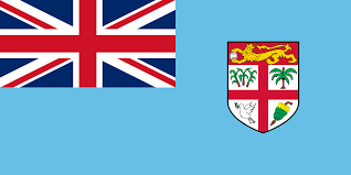 fiji