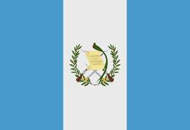 guatemala