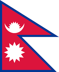 nepal cinema asiático