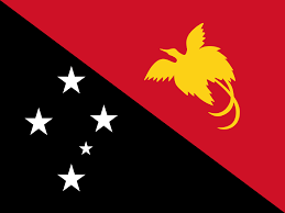 papua_nova_guine