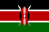 quenia