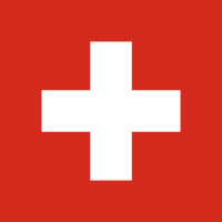 suiça