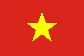 vietna cinema asiático