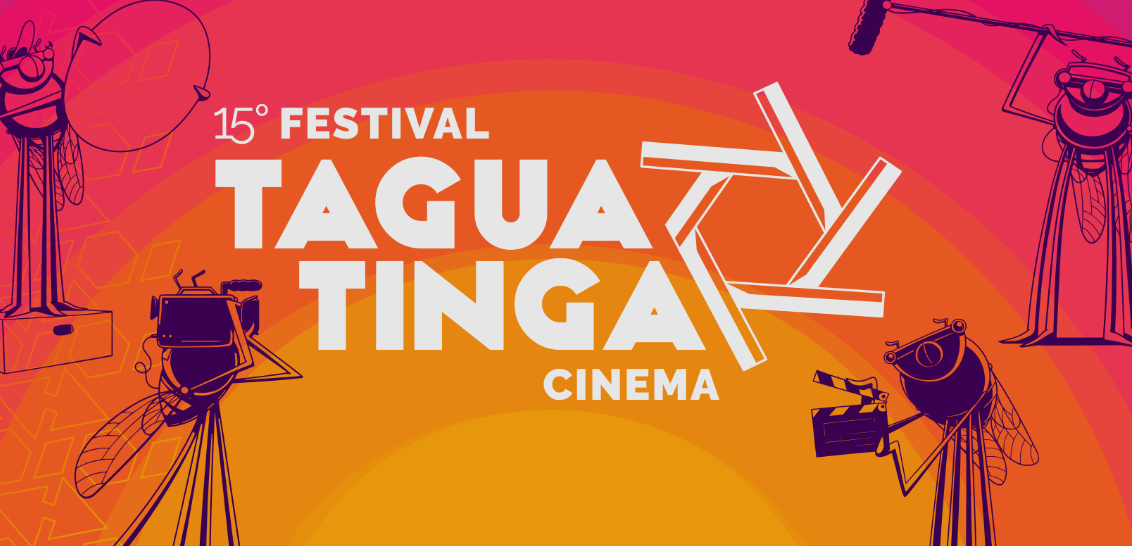 Festival Taguatinga de Cinema