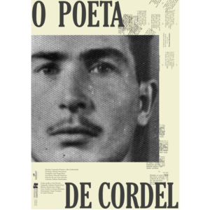 O Poeta de Cordel