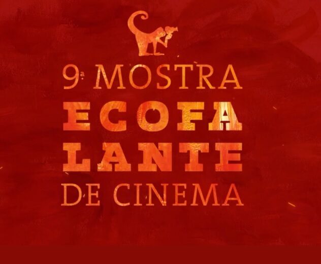 Apostila Mostra Ecofalante de Cinema 2020
