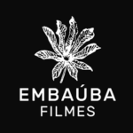 Embaúba Filmes