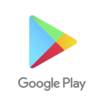 Google Play Streaming