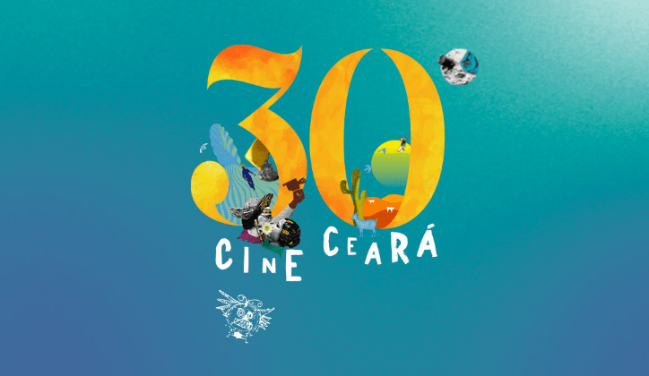 Cine Ceará 2020