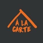 Petra Belas Artes a La Carte Logo