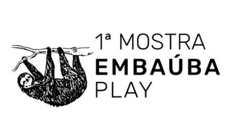 Artigo | Mostra Embaúba Play