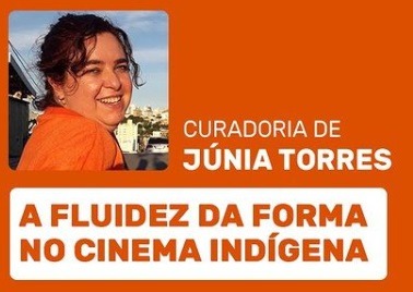Mostra Júnia Torres