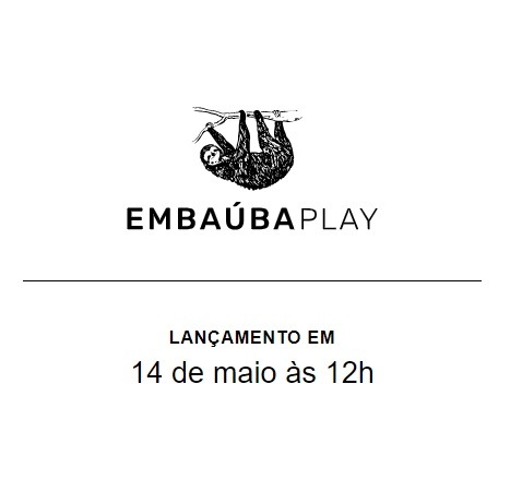 Artigo | Mostra Embaúba Play
