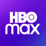 HBO Max Logo Crítica