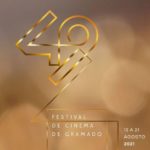 49º Festival de Gramado | Apostila