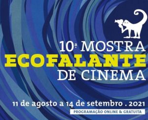 10ª Mostra Ecofalante de Cinema