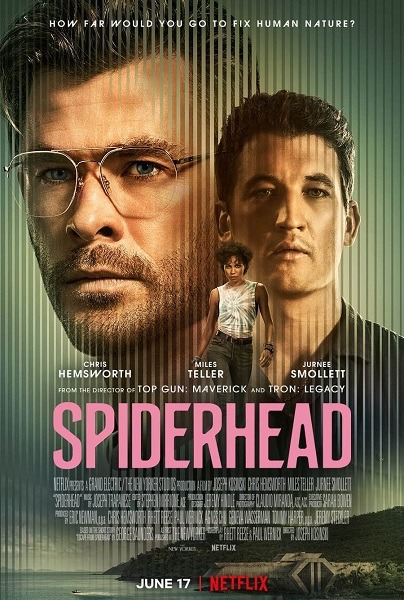 spiderhead-2022-filme-netflix-critica-apostila-de-cinema-poster.jpg