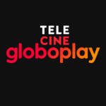 GloboPlay e Telecine