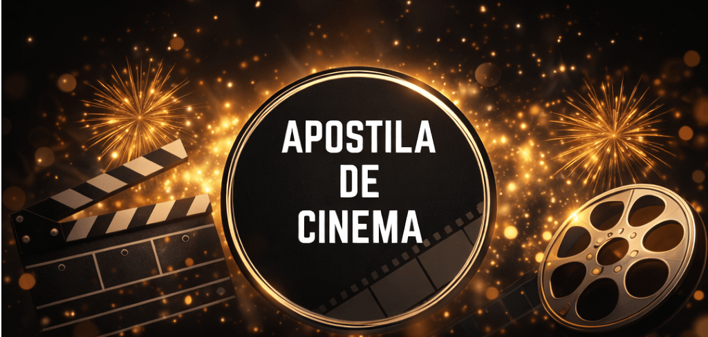 Artigo | Um Novo Ciclo Crítico