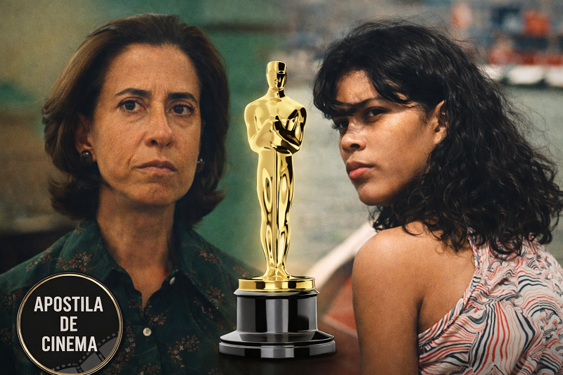 Artigo | Crueza Contemporânea Imagem