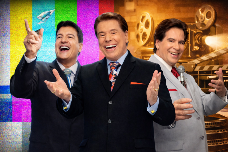 Artigo | A Verdadeira História Não Existe